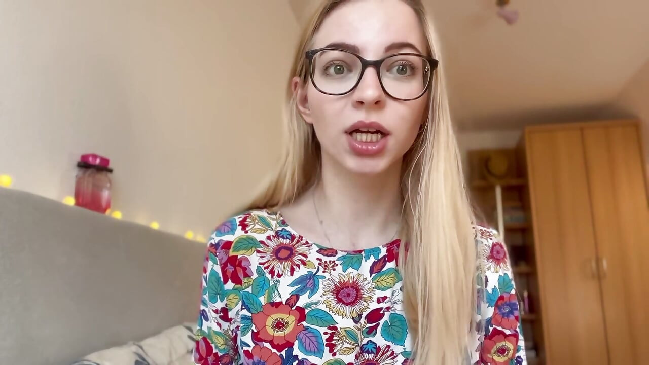 3 Tips on How to Be a Beta Male in Day-to-day Life