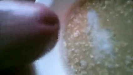 gum3