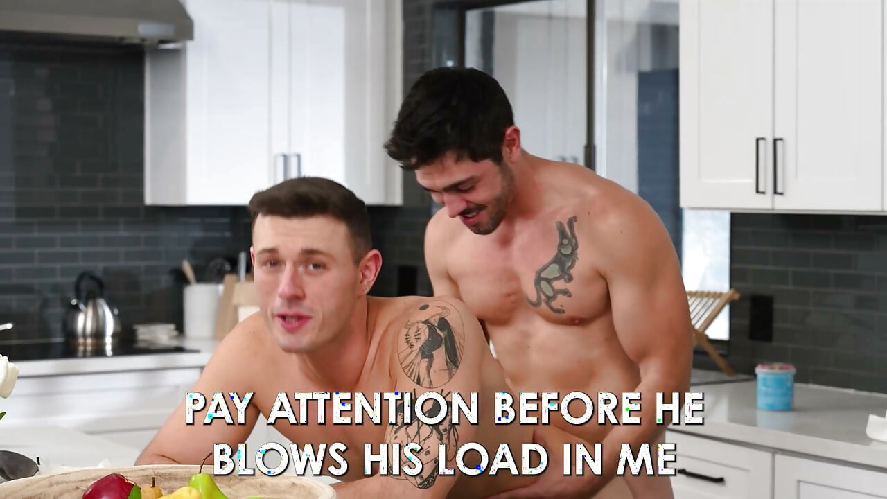 ASGMAX - Tight Latino Twink Takes Strangers Big Cock Like a Pro