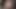 Wunderschöne mulatto-schlampe reitet den riesigen schwanz des dunkelhältigen hengstes, dann bekommt sie gesichtsbesamung