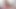 セクシーなブロンドが巨大なペニスをしゃぶり、乗った後に膣射精を受ける