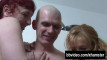 Pregled videozapisa