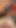 4k - Nicci Taylor sikişirken seksi harley quinn kostümü içinde