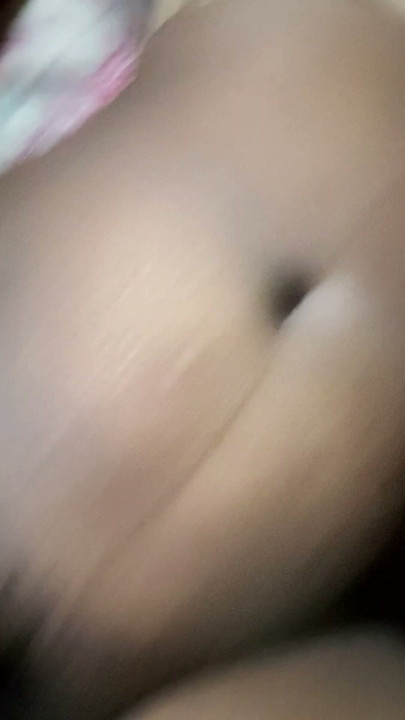 Bhabhi ko bulakar raat mein choda