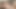 NAUGHTYNATURAL - 毛深いアマチュアのクレオ XXX ピンクパンティストリップと官能的なソロプレイ
