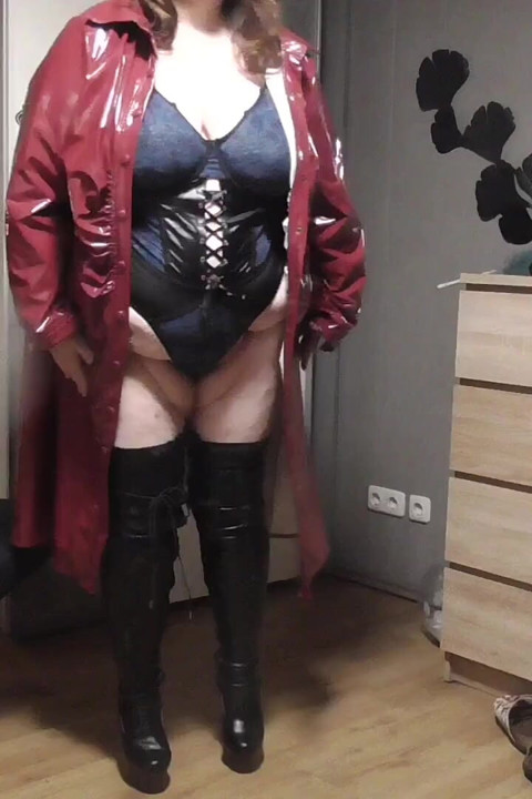 Venha Seu Dinheiro