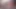 FEMOUT.XXX: Introducing Verily Rachel