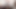 ビアンカ・バングス