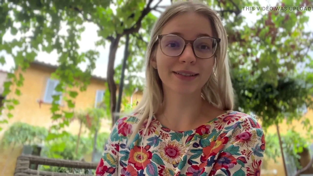 CFNM Kink Hakkında Bilmeniz Gereken Her Şey