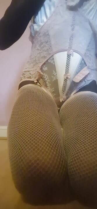 Novas roupas