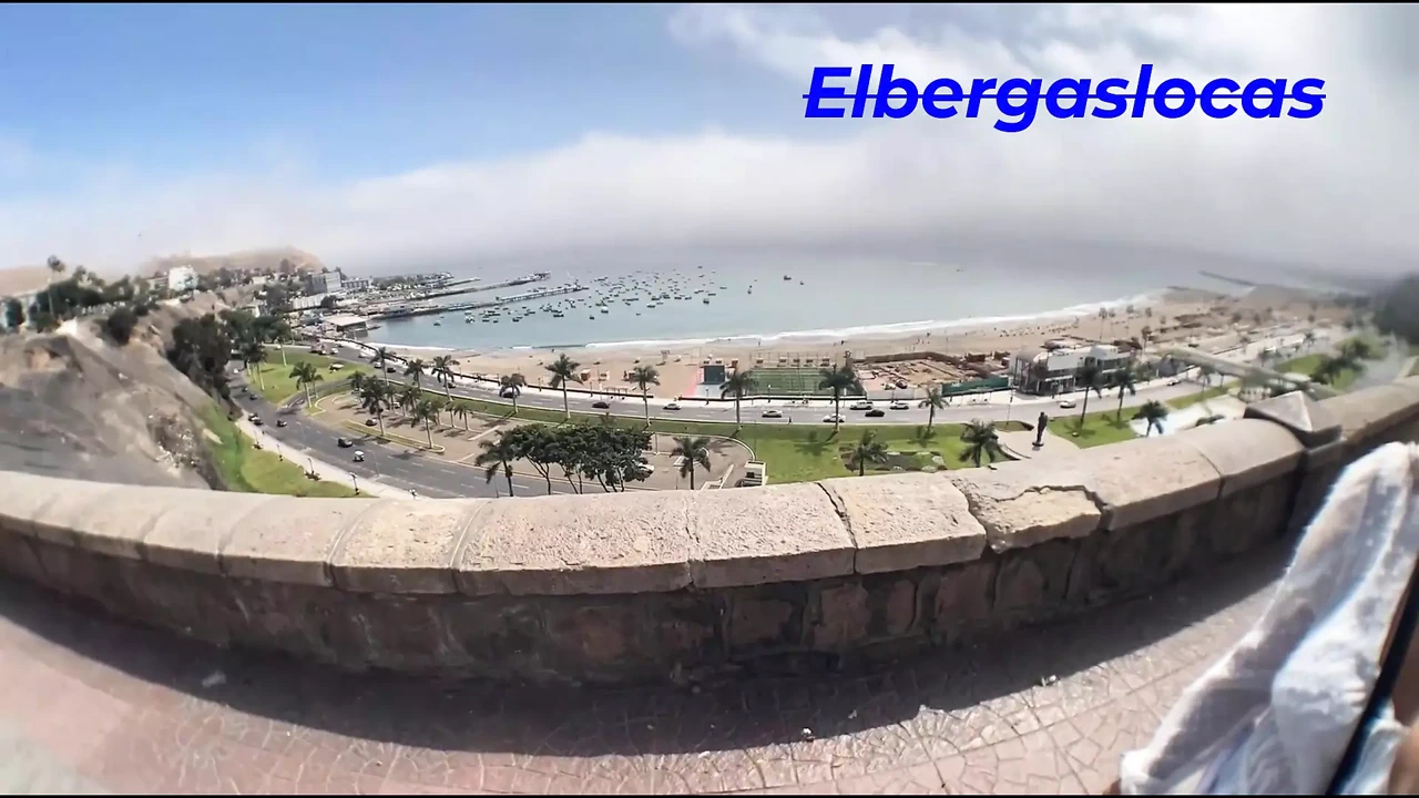 Subscriber realizes I'm a porn actress and made me fuck him to keep my secret