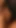 Petty Cat, Liza del Sierra, Gigi Love ve Patricia Dream ile ateşli gırtlağına kadar alma derlemesi