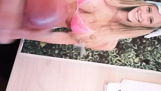 Solcumaddict için haraç üzerine haraç