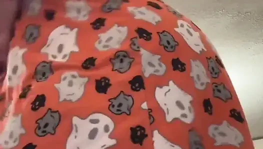 When Inulin and Milk Collide a Horrific Fart Episode????