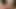 Cumming for my Baby, CuntCream.