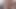 美しい女性がフルフェラチオ、前戯、膣の擦り合わせ、69体位の吸い込み、そして本格的なアナルと膣のセックスを