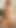 まっすぐな十代の夢についてのクソイケメンの超タイトなお尻bareback