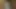 great and loud orgasm on the shower