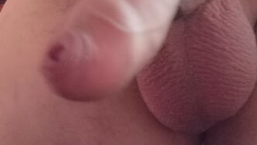 Sexy shaving yammy huge dick. Sex. Fuck. Cum. Hi girls and women. My dick is shaving and hot . Ready for sucking , masturbation