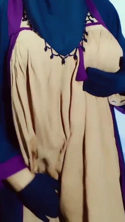 孟加拉女人通过与房东发生性关系来支付租金 |剪辑 1