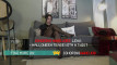 Pregled videozapisa