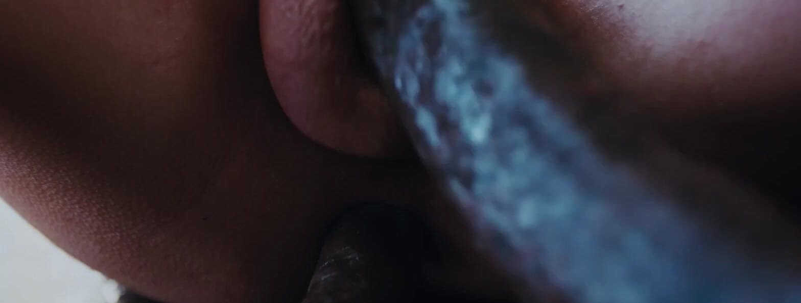 Male Bondage Hentaied Monster Fuck - Xxx Hardcore Alien Breeding and Milking