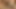 Pink haired ebony babe with natural tits gets fucked hard