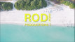 Pré-visualização do vídeo