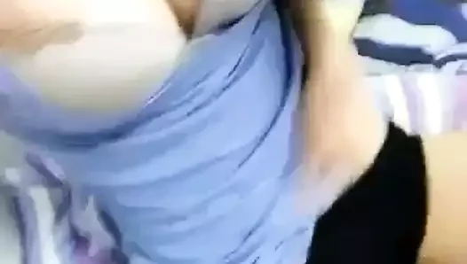 kedi video