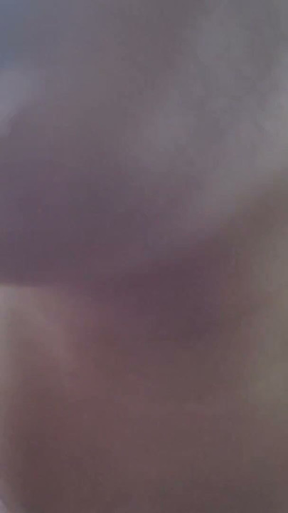 TELUGU PILLa mama | Clip 1