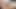 ExtraBigDicks - Hunks Go From Shower Right Into A Blowjob