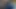 Video ön izlemesi