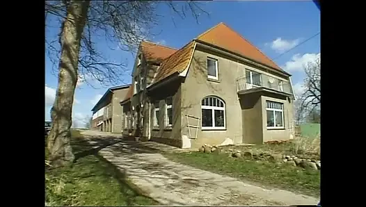 Vintage Sluts Slaves Fucked by Blindfolded Men with Huge Cocks (full Movie)