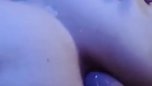 Costa Rica premium anal and vaginal sex
