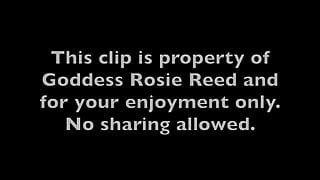 Clips4Sale