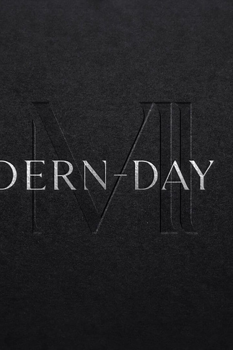 Σύγχρονες αμαρτίες - καυλιάρα νεαρή παίρνει βαθιά λαρύγγια και γαμάει το μεγάλο πουλί του γείτονά της