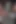 Üvey kız kardeşini web kamerasında parmaklarken izlerken mastürbasyon
