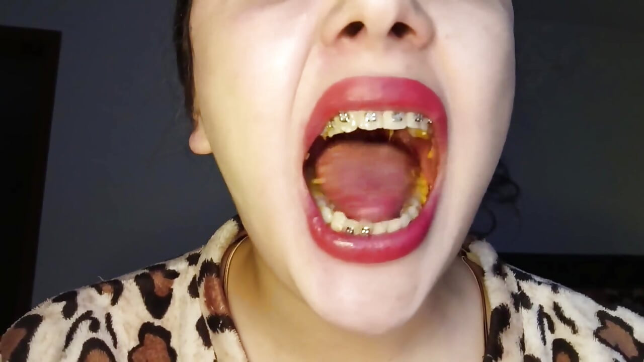 츄 치토스 POV 우불라