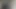 Gozei em camera lenta
