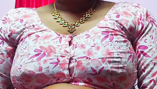 Güzel model sert romantik seks