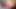 Stepmom asked me for fresh tasty semen blowjob