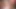 Cum Dump Van BBC Hardcore Gang Bang Interracial Fucking CumDumpVan Group anal Sex Juven