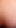 Captivating moment from "EXTREME SKINNY SMALL PETITE BLONDE TEEN AT USERDATE POV"