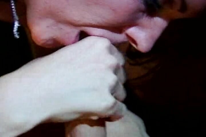 Perfect Redhead MILF Gets Her Boobs Sprayed with Jizz After Hard Fuck