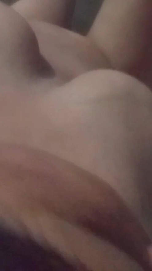 StepSon       By His Stepmother, Who Walks Around In Only A Bath Towe | Clip 1
