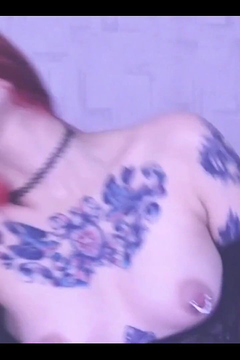 Vid เซ็กซี่จากอดีต คุณสามารถมีเต็ม