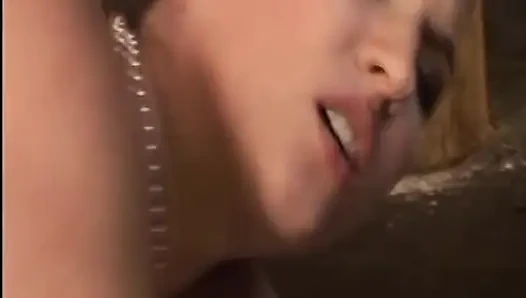 Retro Manager Gets Fucked by Young Pageboy