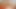 Samantha Jolie Has Sex Experience To Share In VR
