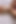 Sensual Oil on Body Massage and Sex with Amateur Model