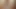 Chachi Ki Chudai - 4K Upscaled ultraHD